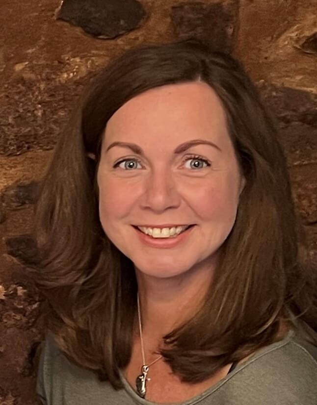 Photo of 
<span>Clare Campbell-Cooper</span>
