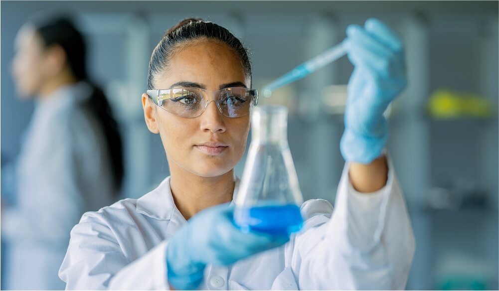 Driving change in nephrology: PARASOL project leads to FDA acceptance of proteinuria