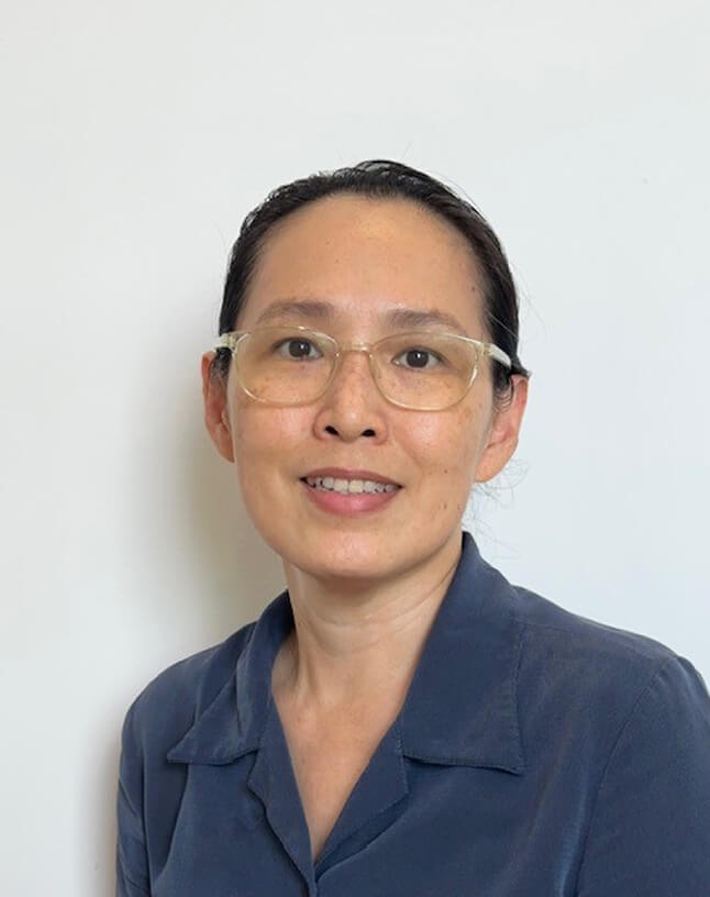 Photo of 
<span>Kah Leng Leong</span>
