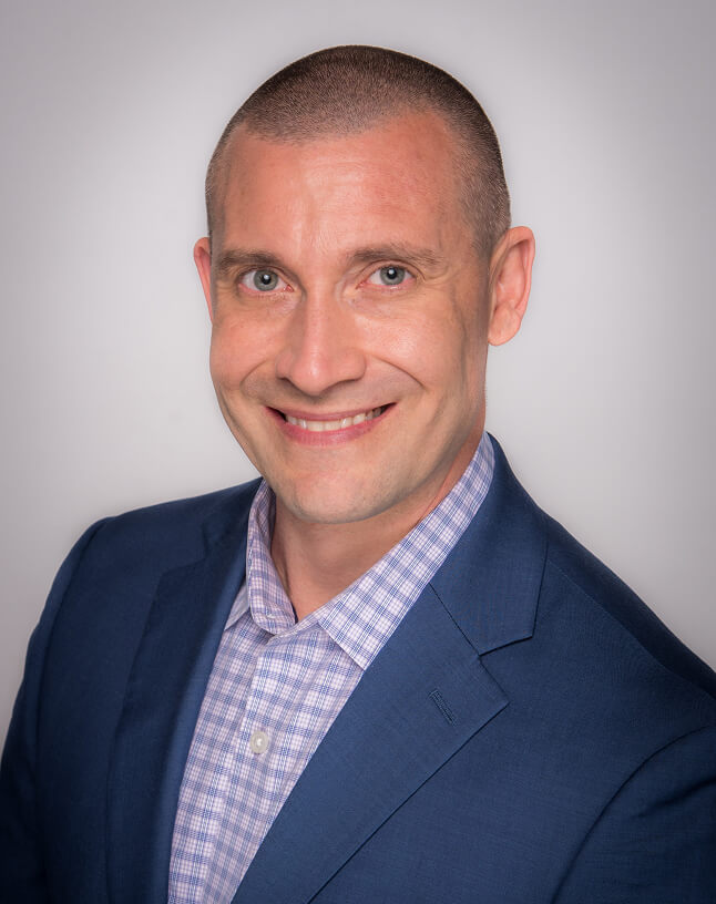 Photo of 
<span>Ryan Kirby</span>
