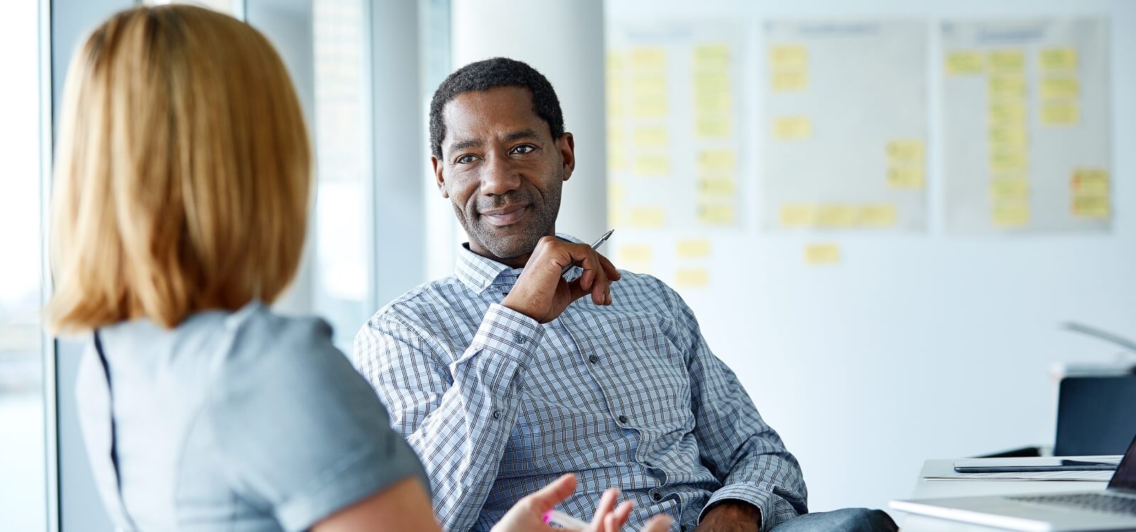 The right outsourcing model is the one that truly meets your needs