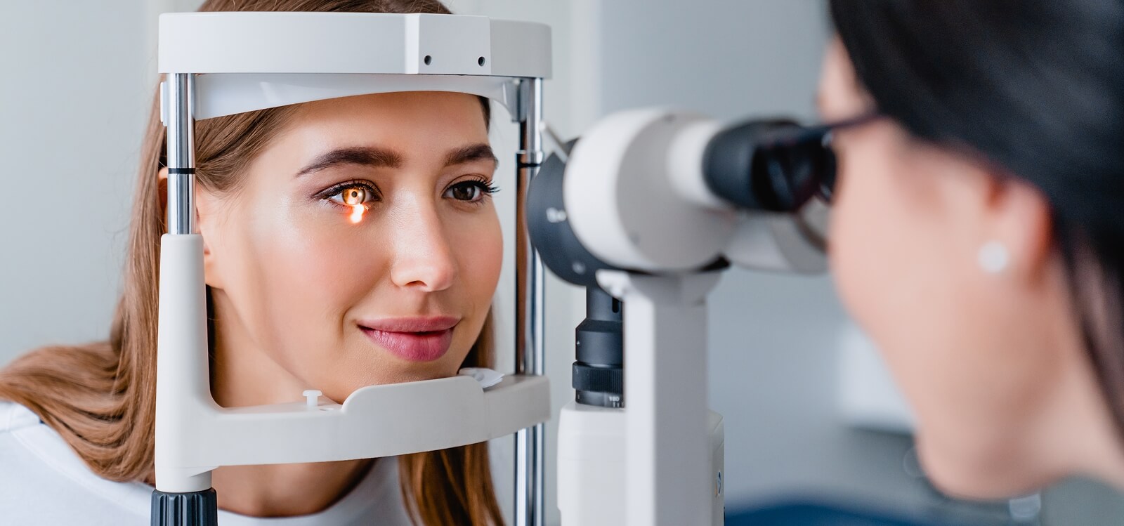 Advancing ophthalmology research through innovation and collaboration