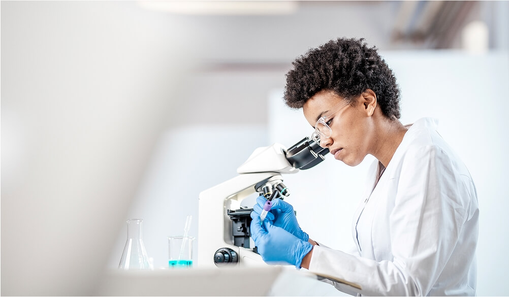 FDA's plan to Phase Out Animal testing: Implications for Drug Development