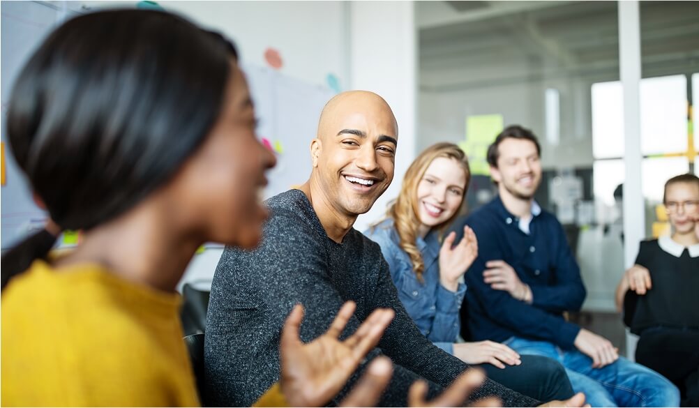Increasing trial productivity: Addressing site-specific challenges to improve site engagement