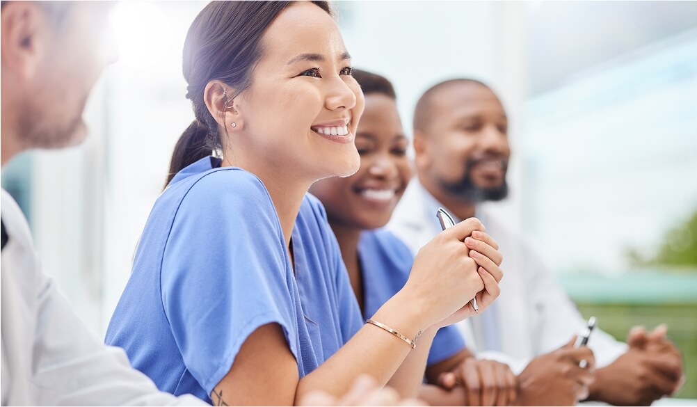 Improving clinical trials: Unlock the power of productivity through protocol design