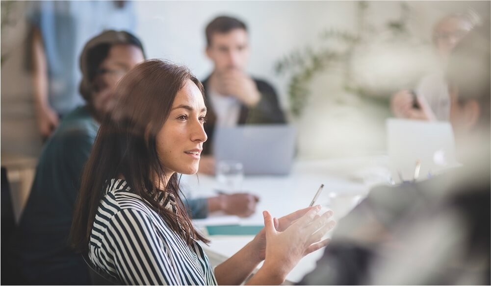 Bridging the Gap: The Power of a Unified Culture Between FSP Providers and Sponsors
