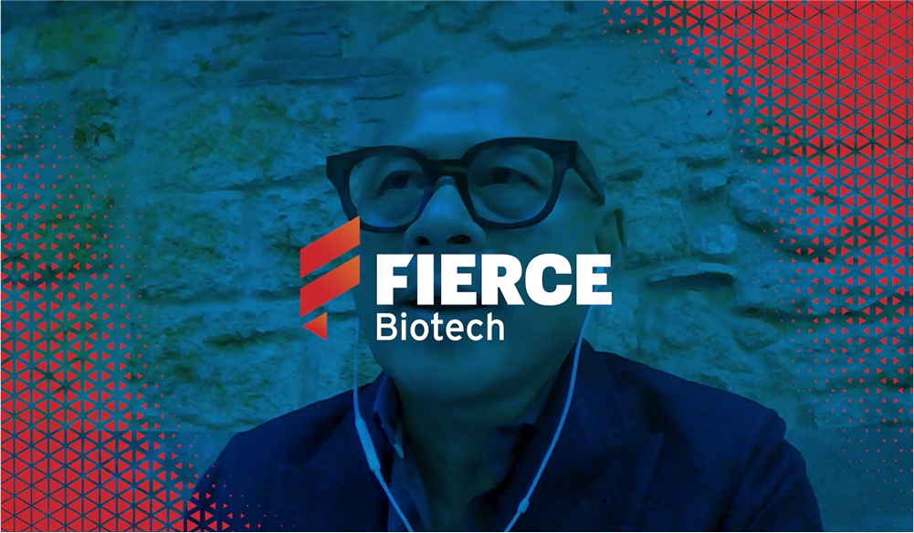 Fortrea’s Gani Chico Talks Oncology Innovation, AI and Clinical Trial Strategy