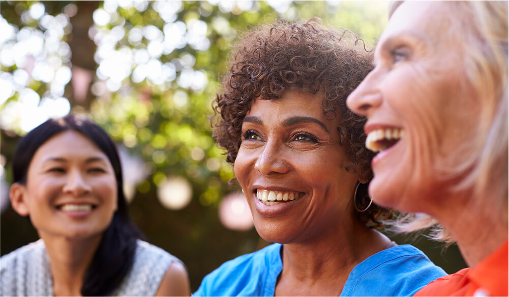 Patient-Centered Endpoints (PaCE)