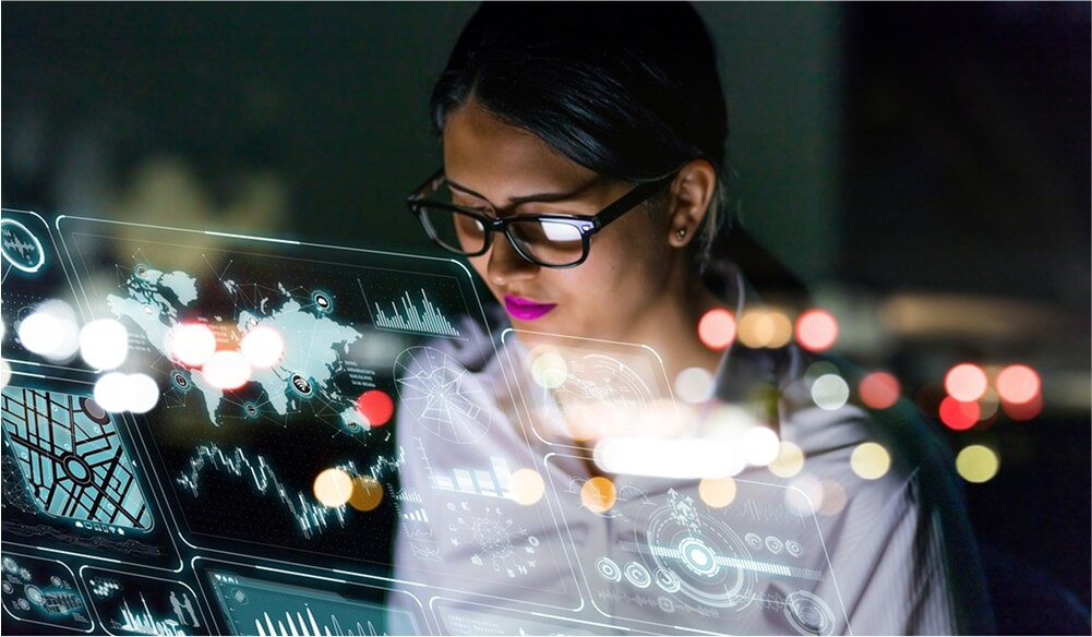 Driving Productivity in Biotech Clinical Trials Podcast, Series #3