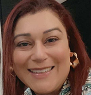Clare Ciardi