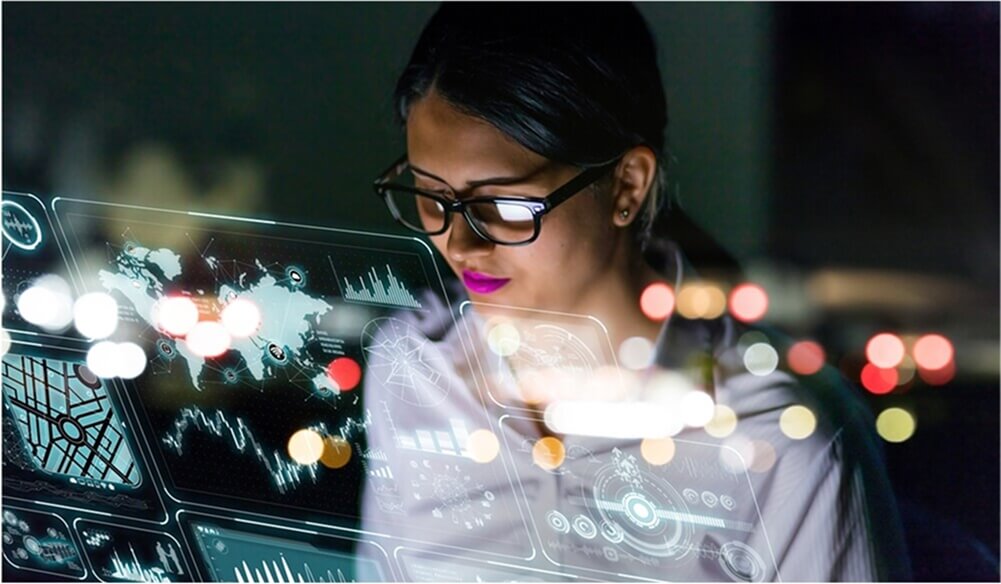 Driving productivity in biotech clinical trials: How to maximize valuation for minimal cost