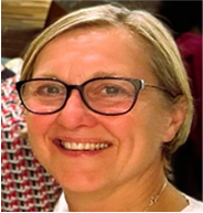 Elke Jahn