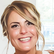 Erin Jackson