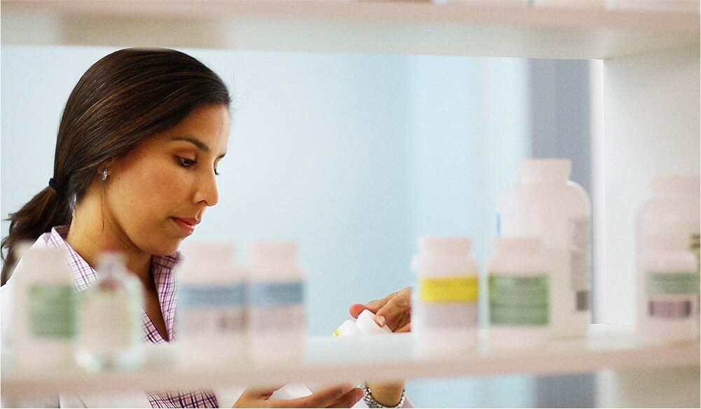 Leveraging expedited programs in oncology: How accelerated approval helps drug developers get cancer drugs to patients faster