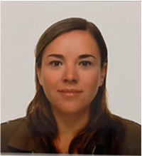 María García Requesens, MD