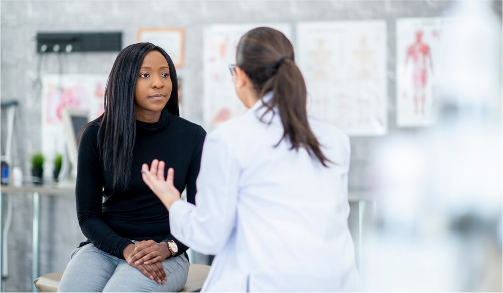 Overcoming challenges in a complex Phase IIb pain clinical trial