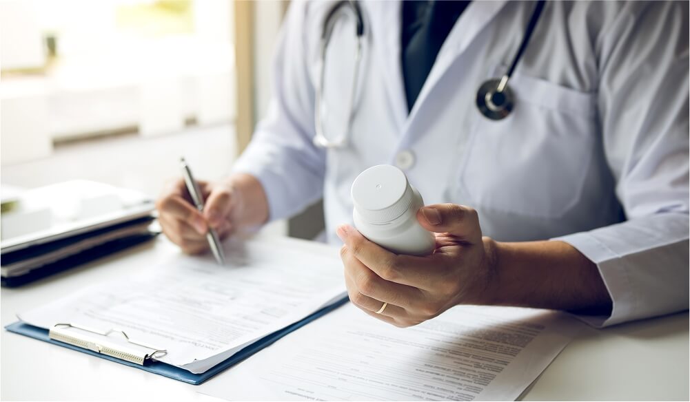 Project Optimus: The evolution of dose optimisation in oncology