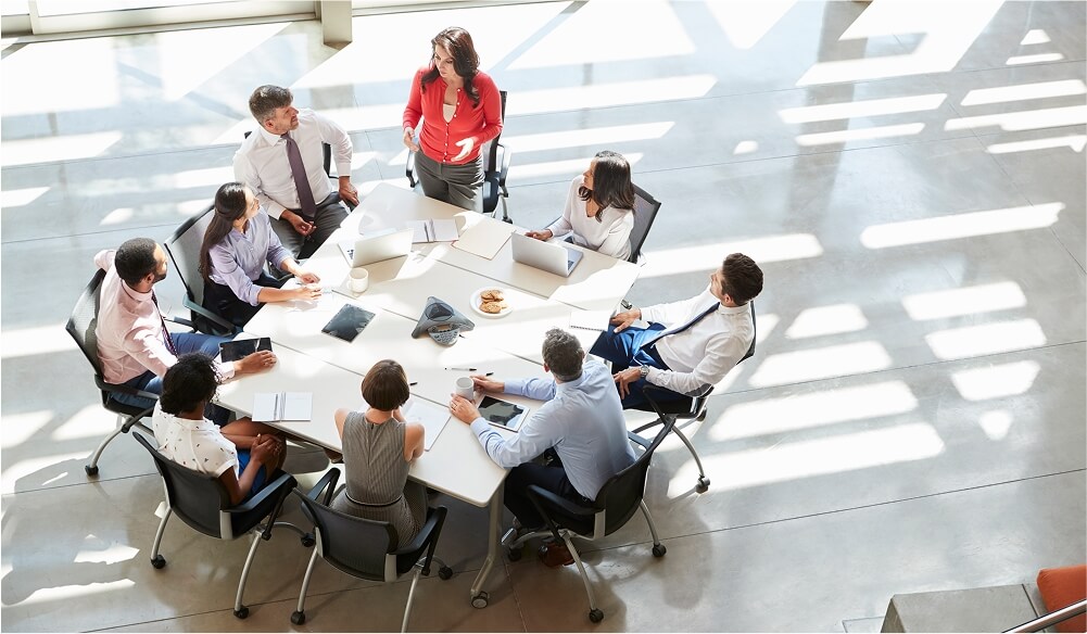 Regulatory intelligence in action: Transforming compliance into strategy 