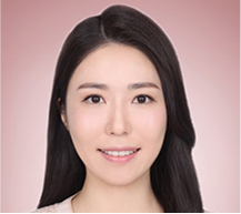 Riley Kim, PhD, RPh