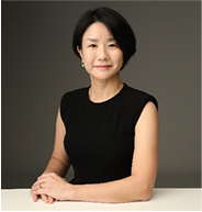 Stella Kim