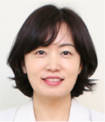 Yonu Sung