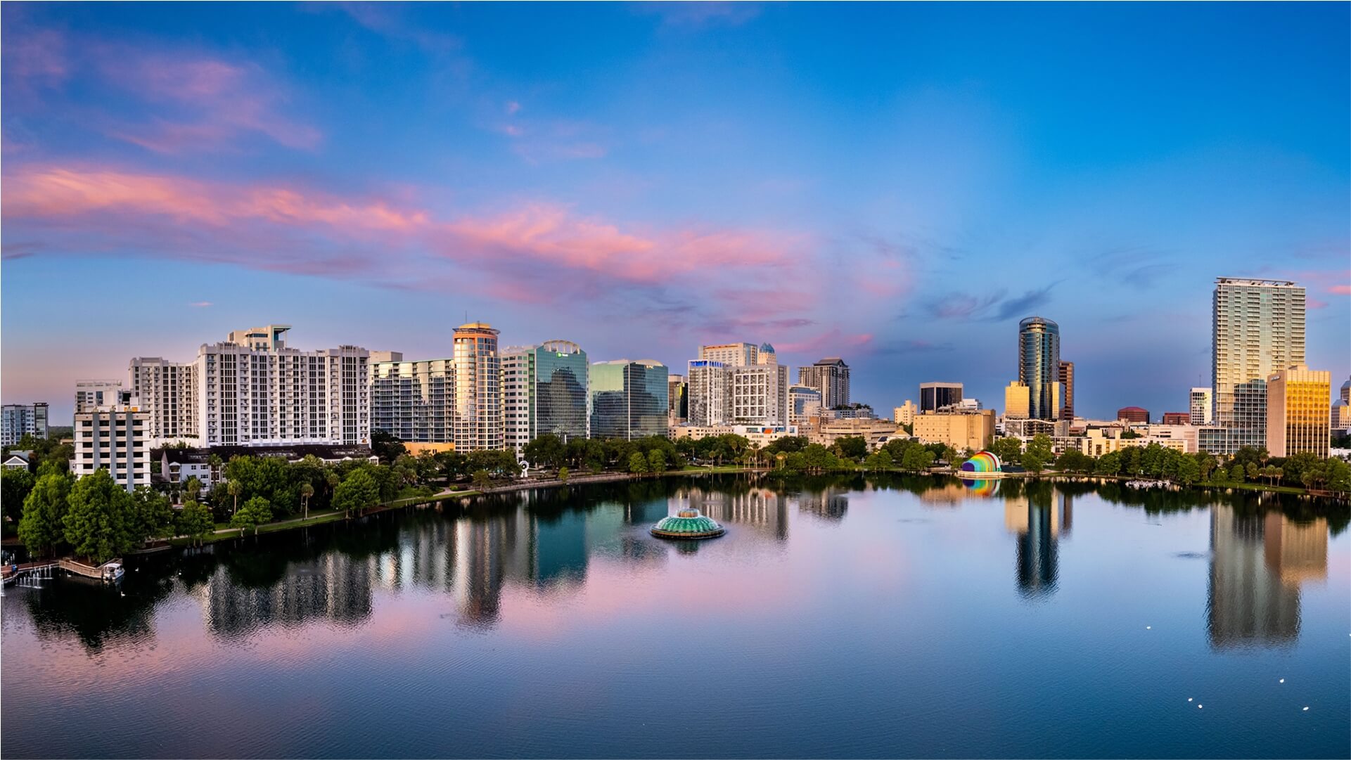 AAO-2025-American-Academy-of-Ophthalmology