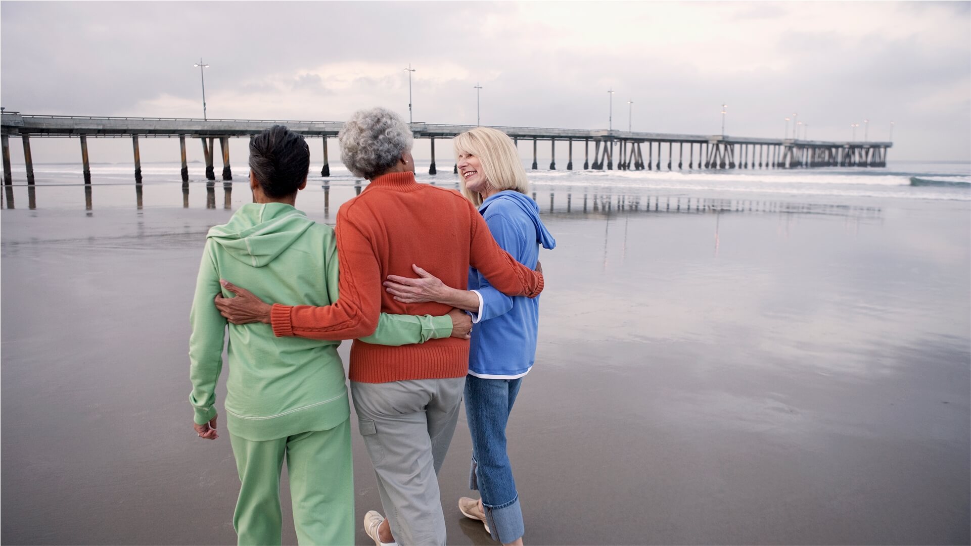 Five breakthrough moments from AAIC 2025 that are reshaping Alzheimer's research