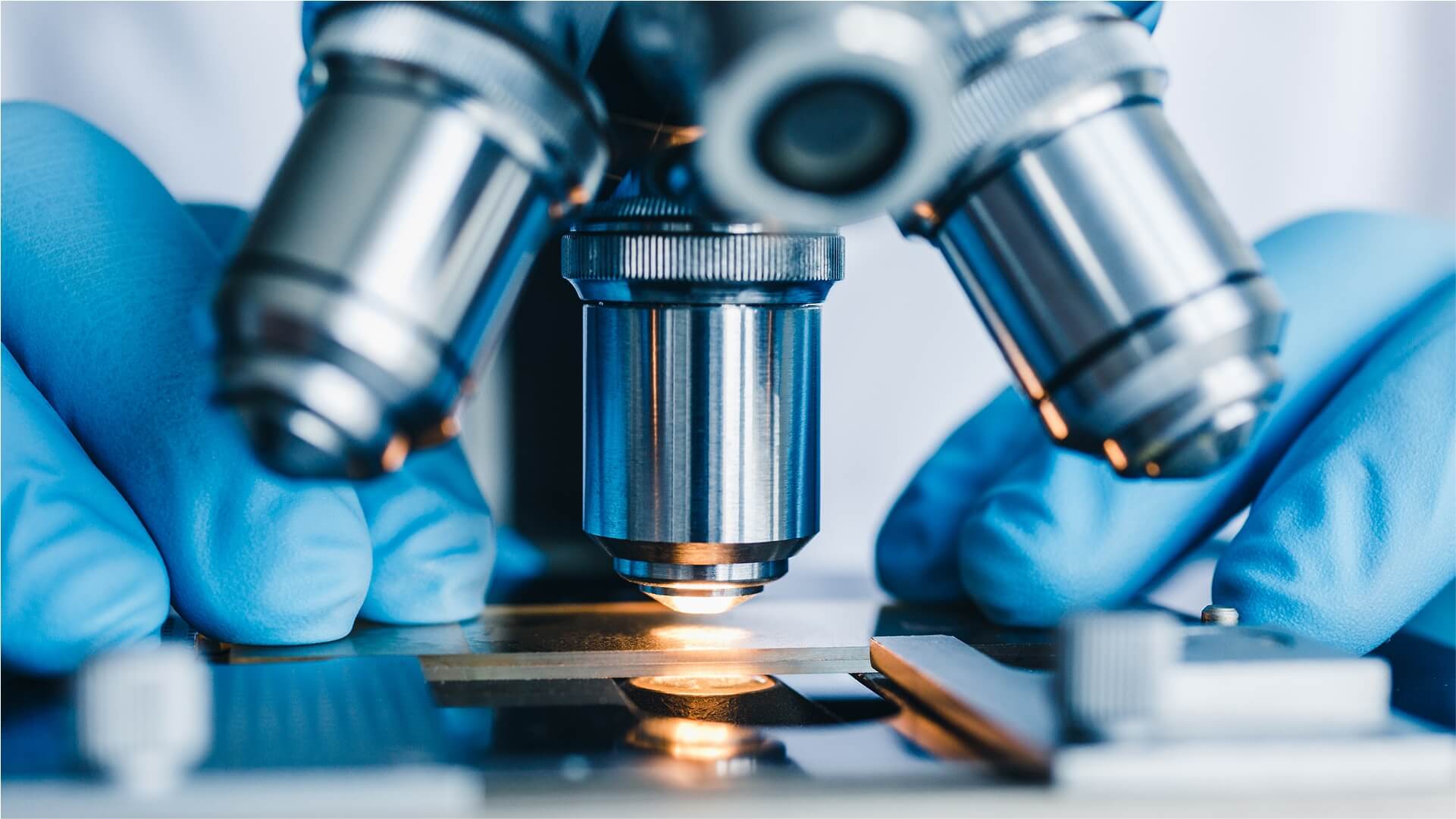 Biotech funding challenges: VC, IPOs, and the importance of industry partnerships
