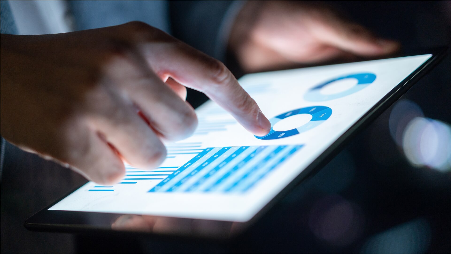Choosing the right AI vendor for clinical trials in a rapidly evolving landscape