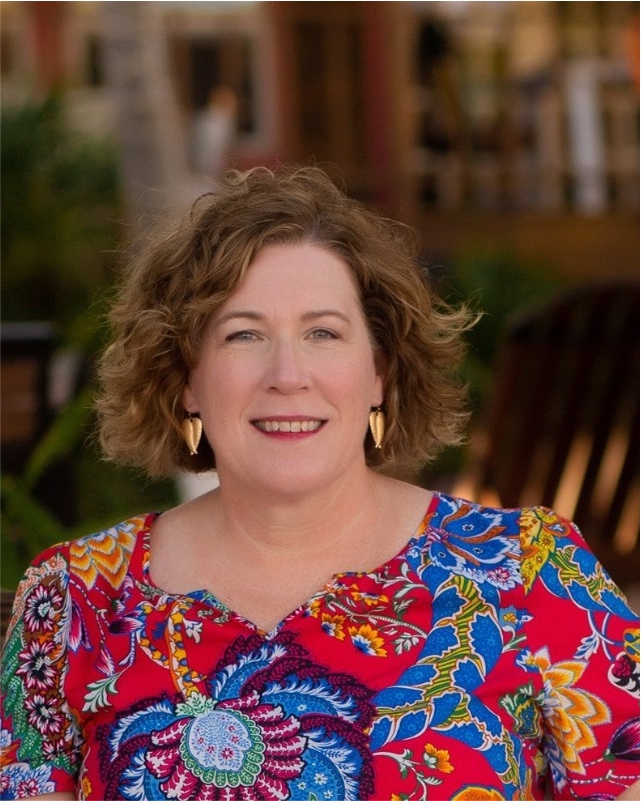 Angela Hassman