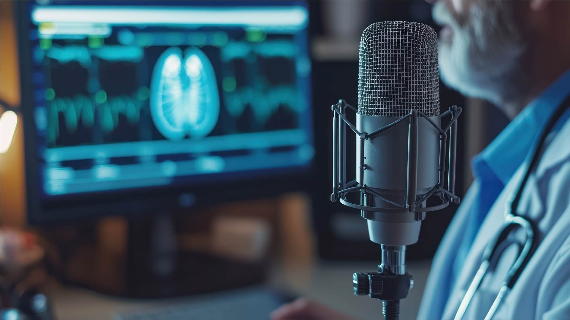 Cortex Conversations: Insights in Neuroscience, Series 4