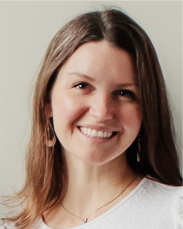 Diane Ostang