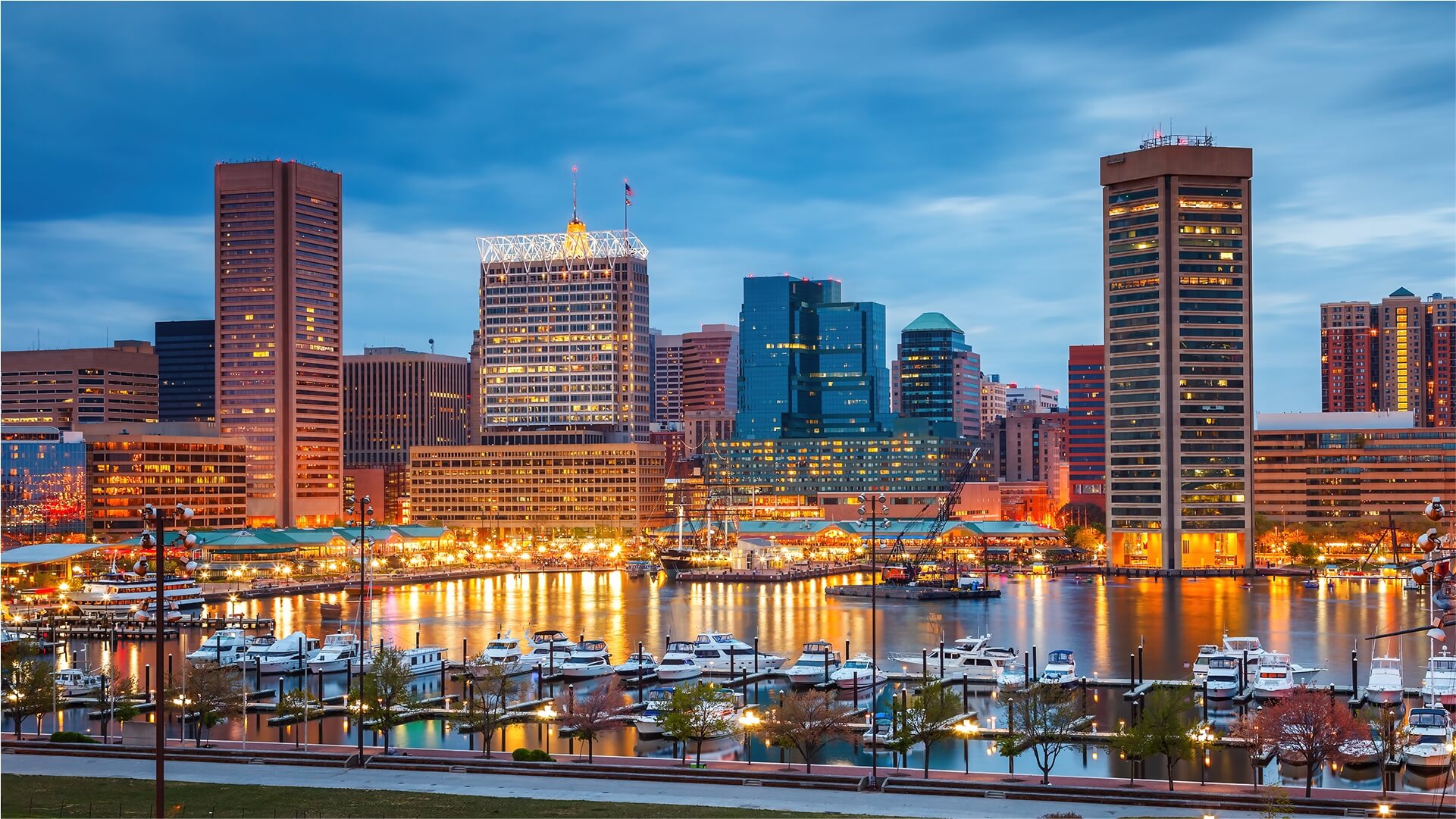 Meet Fortrea’s Data Sciences team at the SCDM Annual Conference – The Festival of Opportunity!