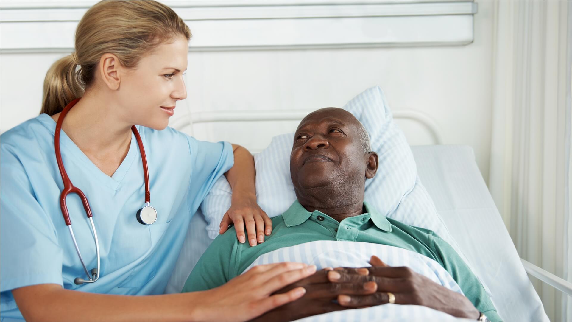 Three key insights from NeuPSIG 2025 that are reshaping chronic pain research