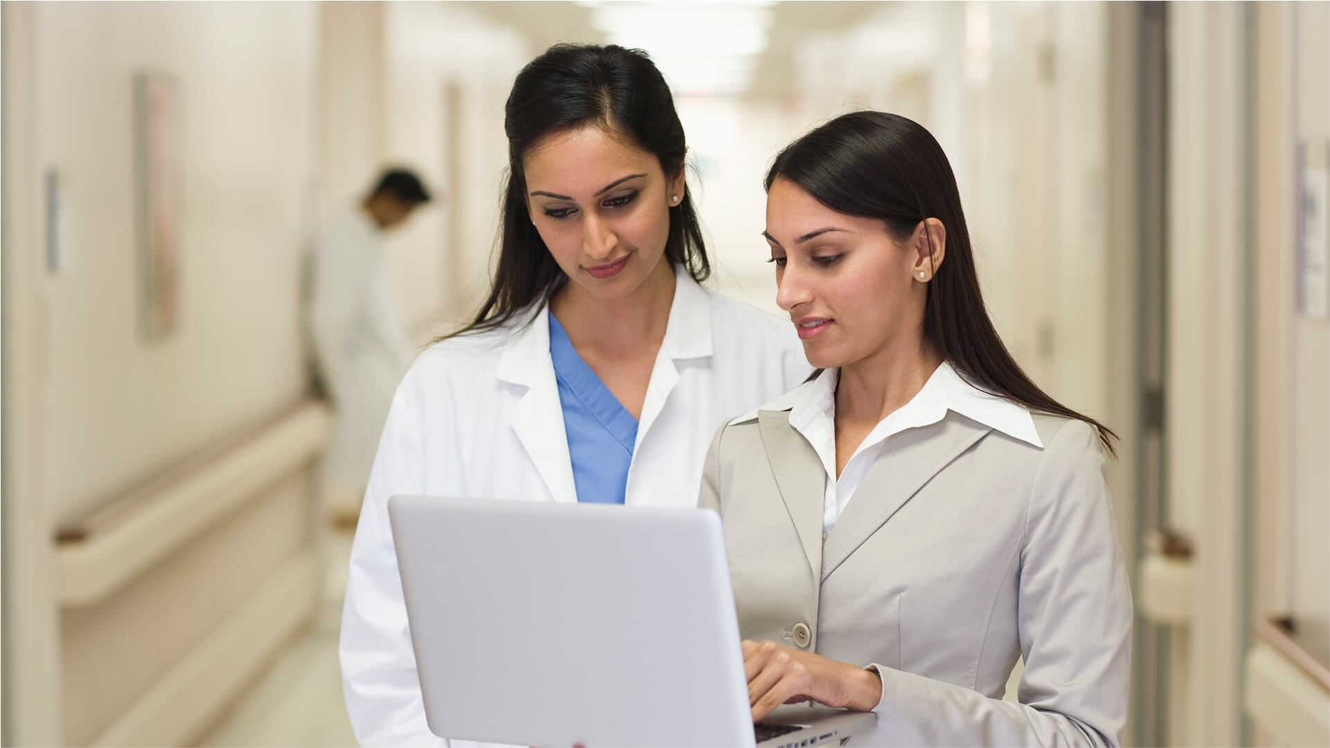 Pricing and reimbursement   in Italy: At a glance