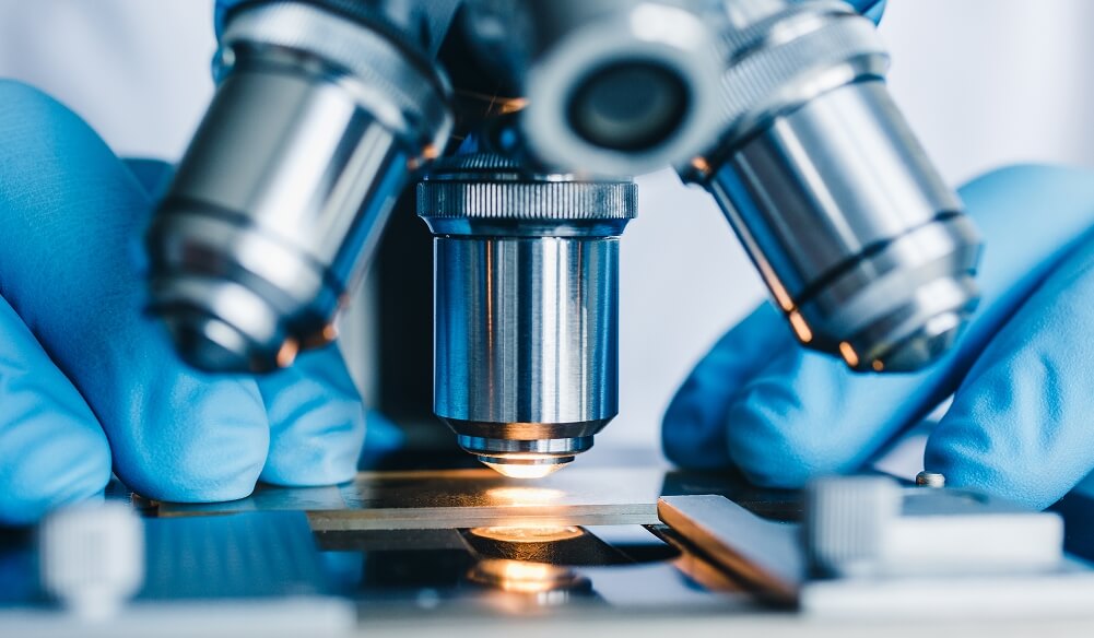 Precision Redefined: AI, Liquid Biopsy, and Theranostics at the Forefront of Oncology Innovation