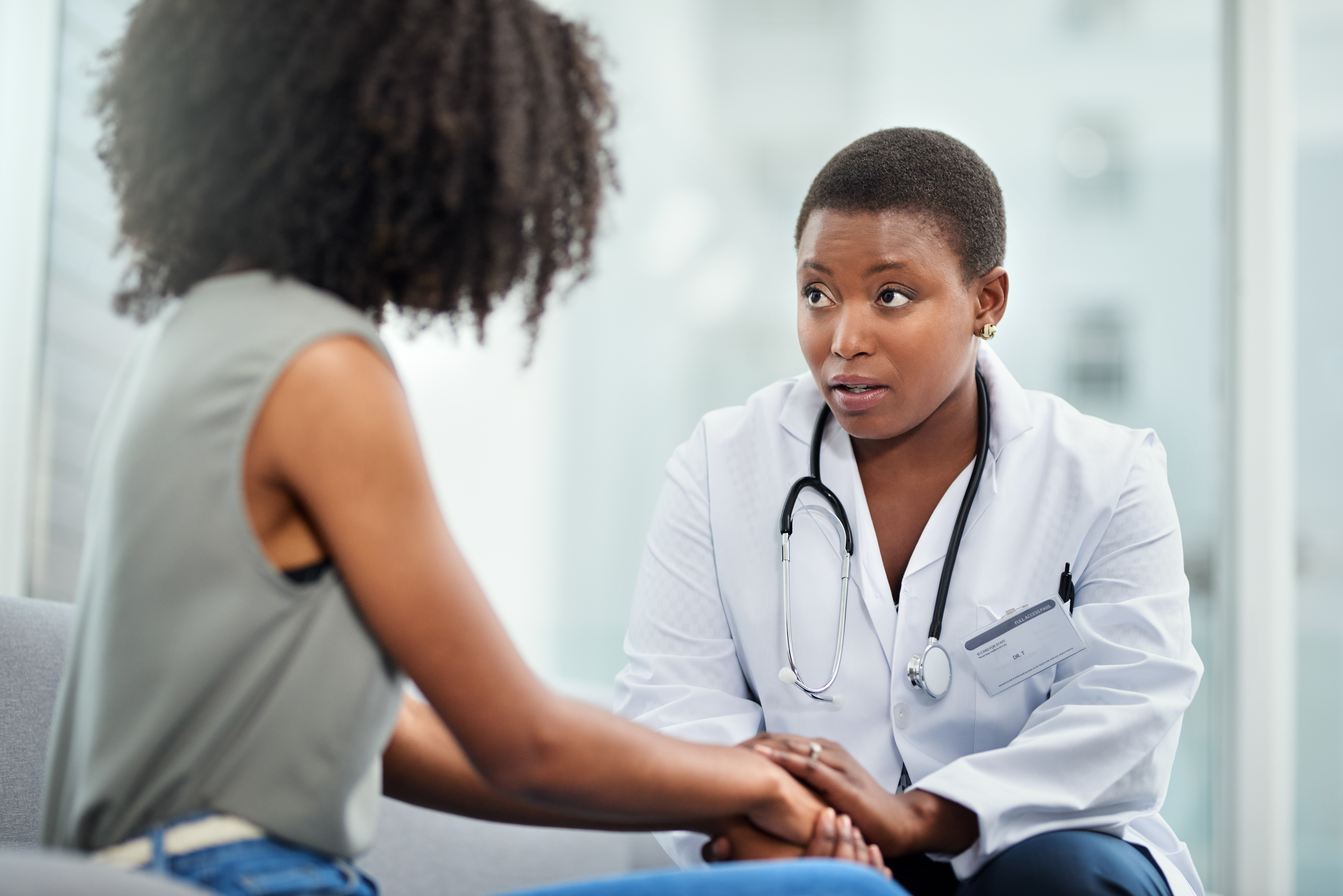 Four game-changing insights from ECTRIMS 2025