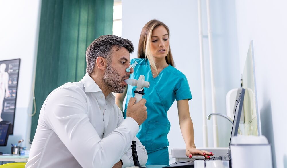 Optimization Through Precision: Imaging-Based Biomarkers and Deep Machine Learning in Clinical Trial Development