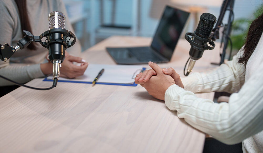 New Era in Obesity Drug Development