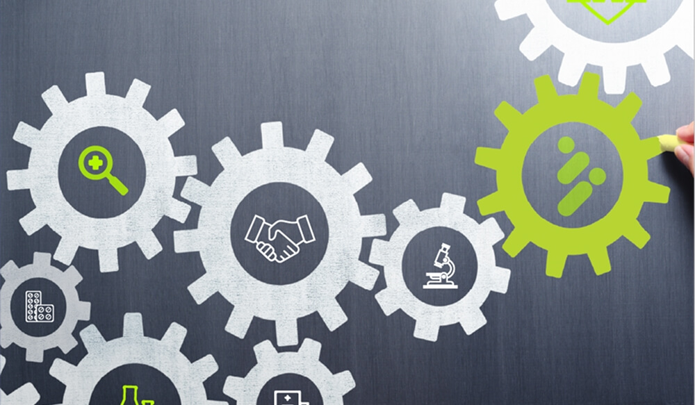 Augmenting your clinical trials