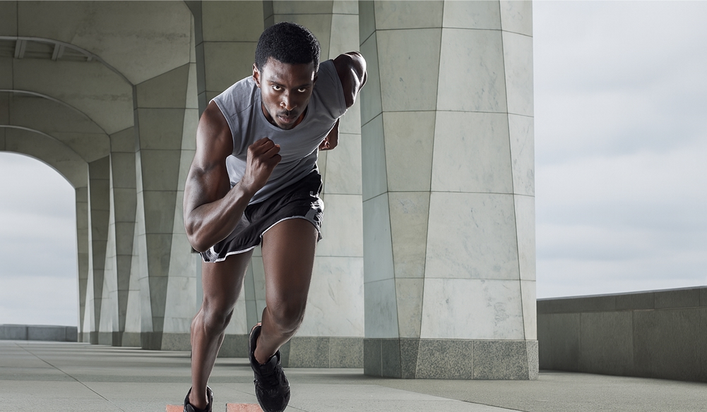 Six challenges facing emerging biotechs and how to solve them