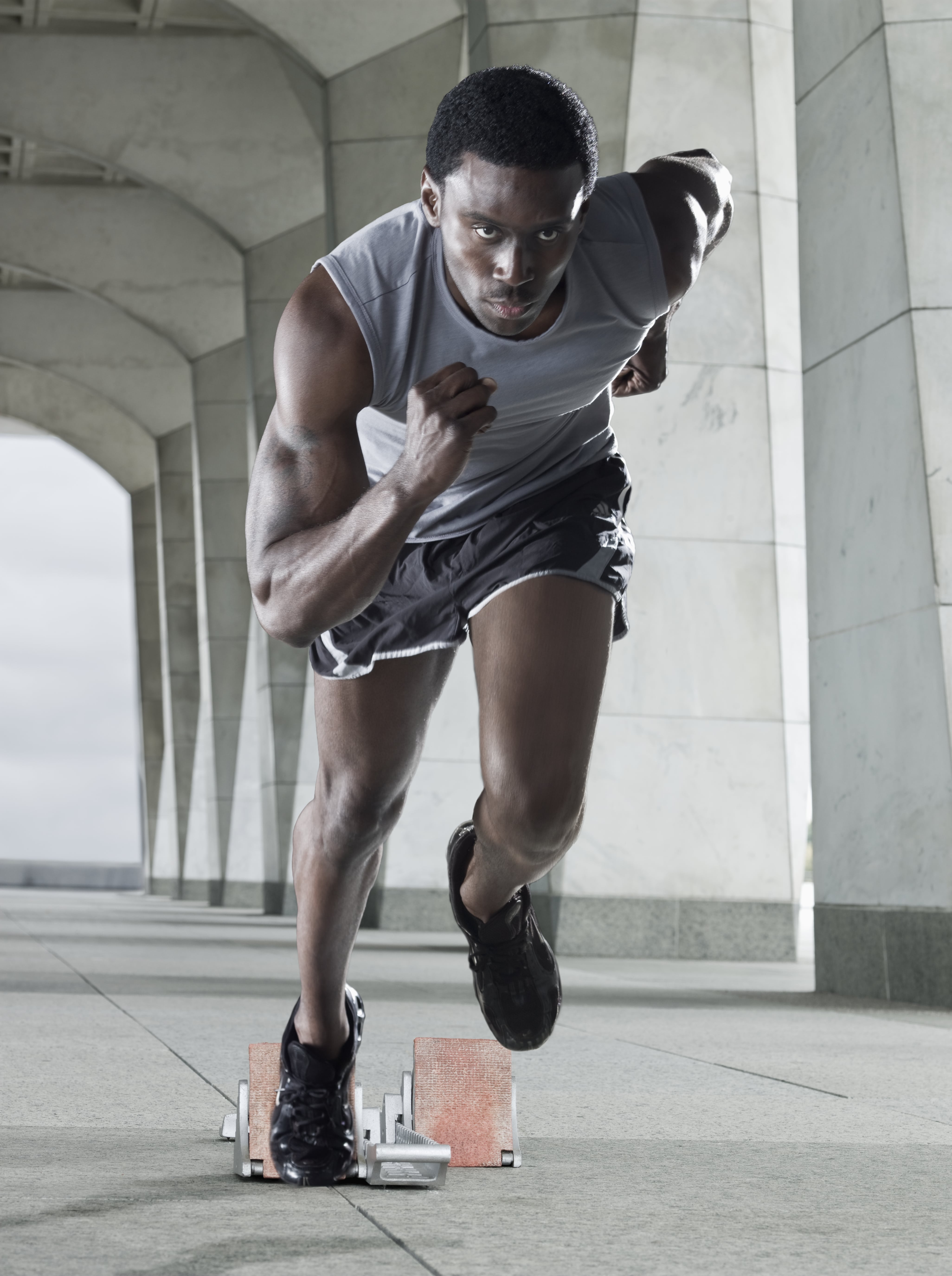 emerging-biotech-challenges-banner