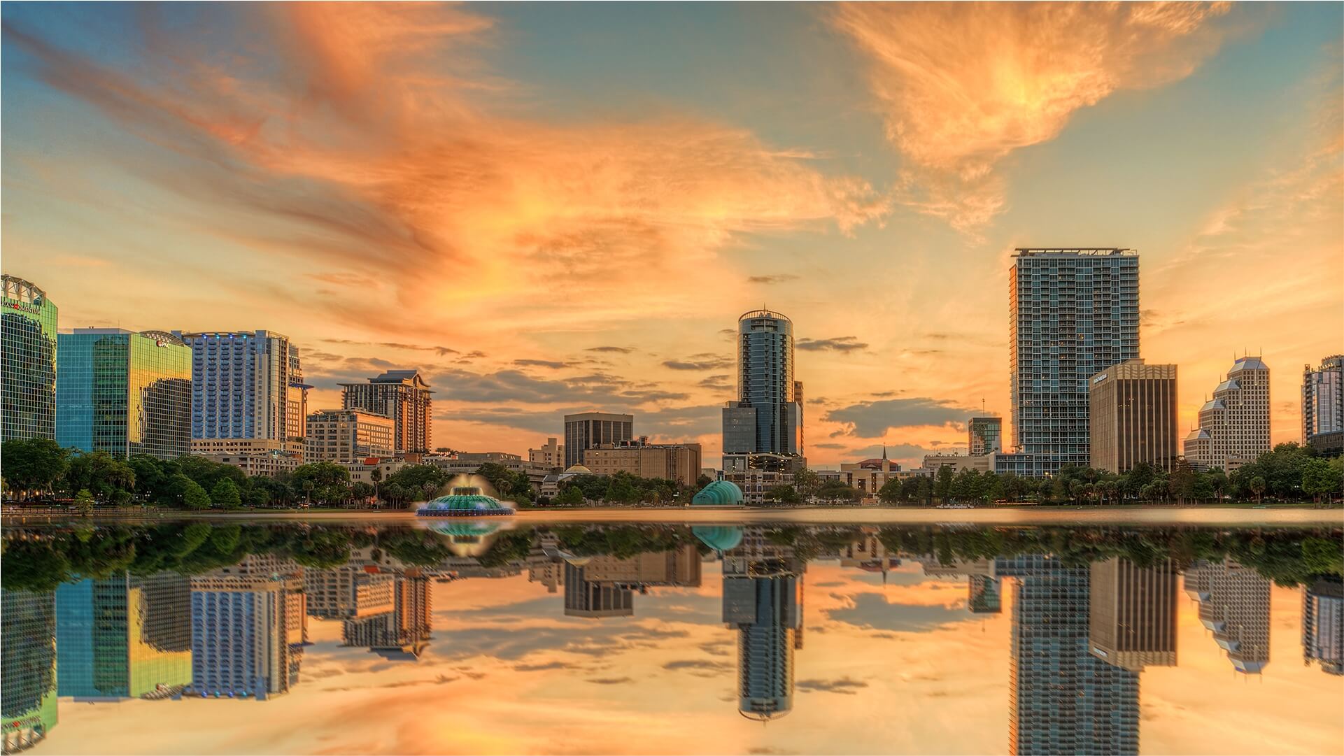 Fortrea at the ASH Annual Meeting 2025