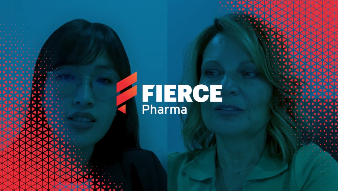 Fortrea and Belite Bio talk innovation in ophthalmology trials