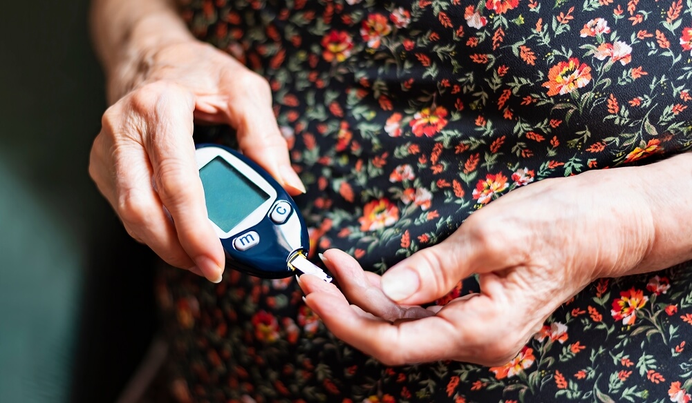Accelerating progress in type 1 diabetes: Fortrea’s conversation with Breakthrough T1D