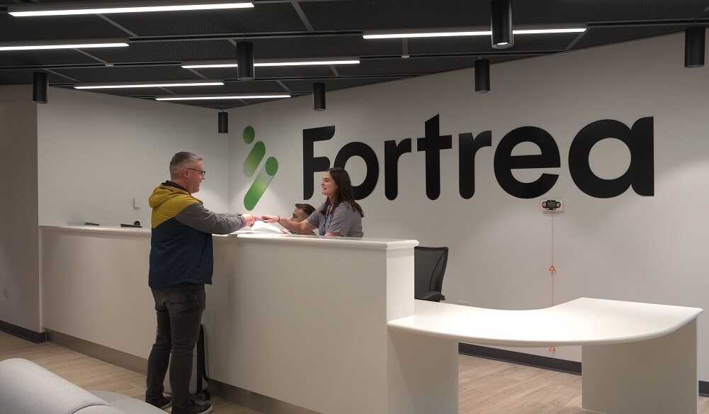 fortrea-clinical-trials-unit-leeds-uk