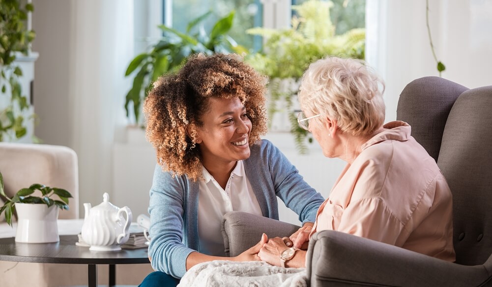 Digital endpoints in neuroscience: From breakthrough potential to breakthrough results