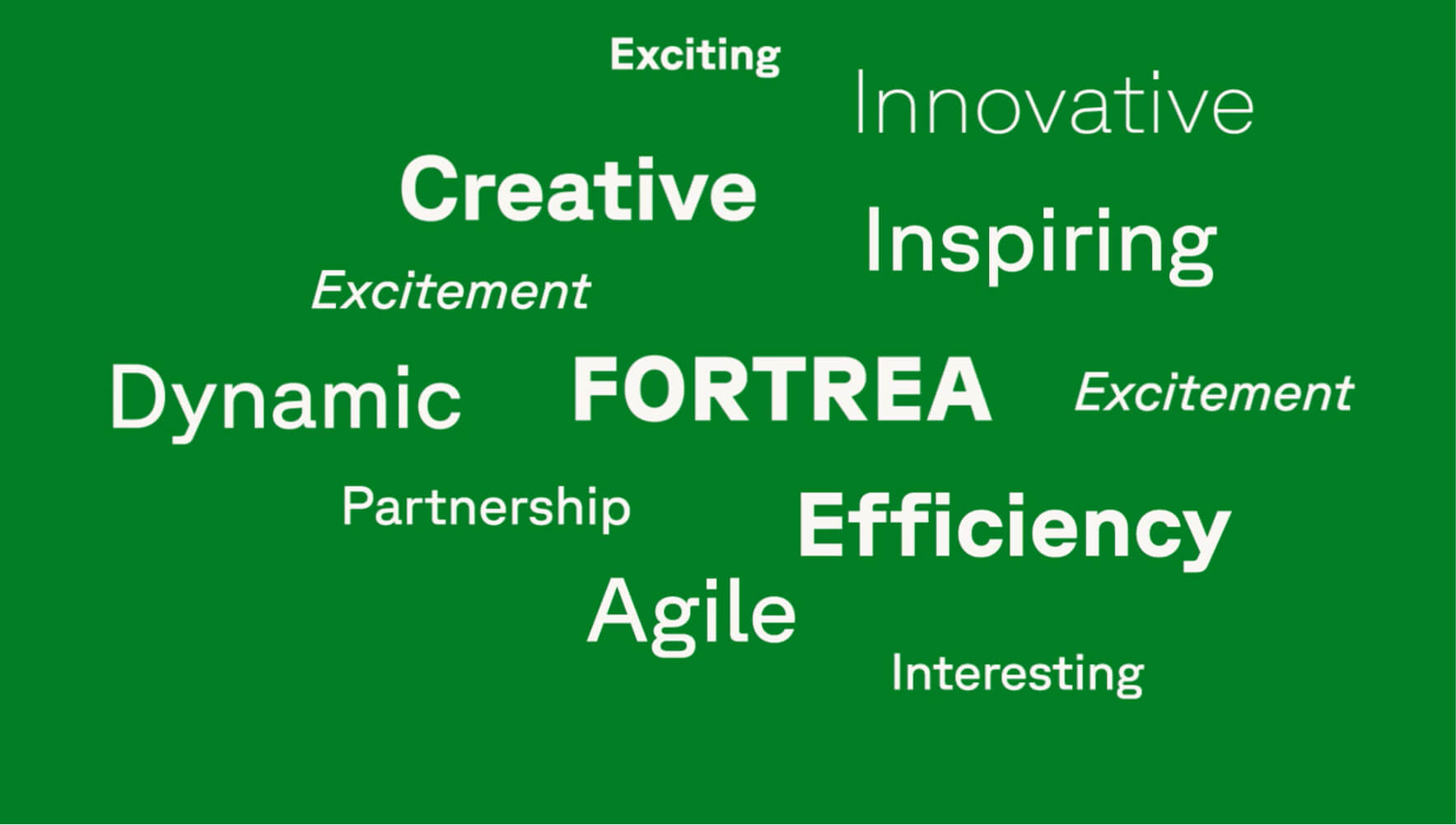 Optimizing cancer care for individual patients is key to improving outcomes