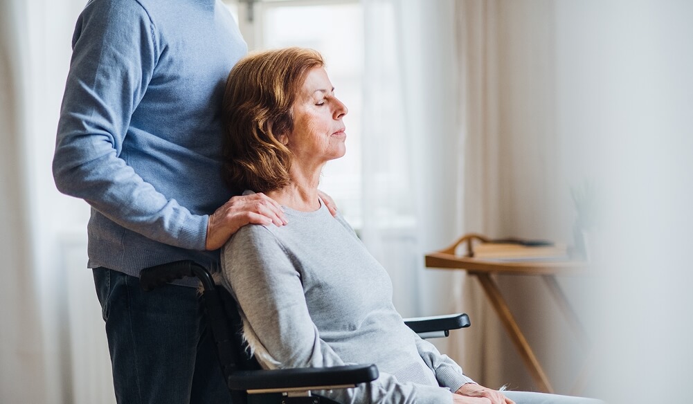 Advancing Parkinson's research through imaging innovation and AI