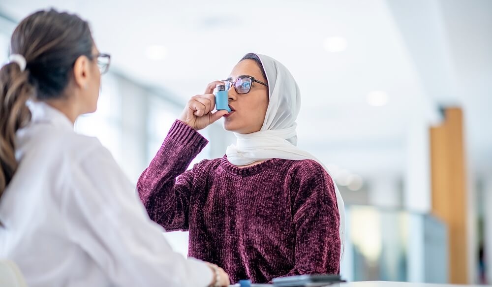 Maximizing the output of Phase I to streamline clinical development